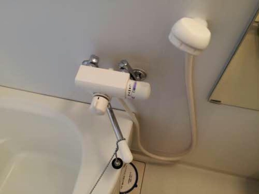  プレミール白川