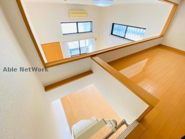  熊本都市バス（熊本市）/鉄砲塚 徒歩1分 1階 築20年