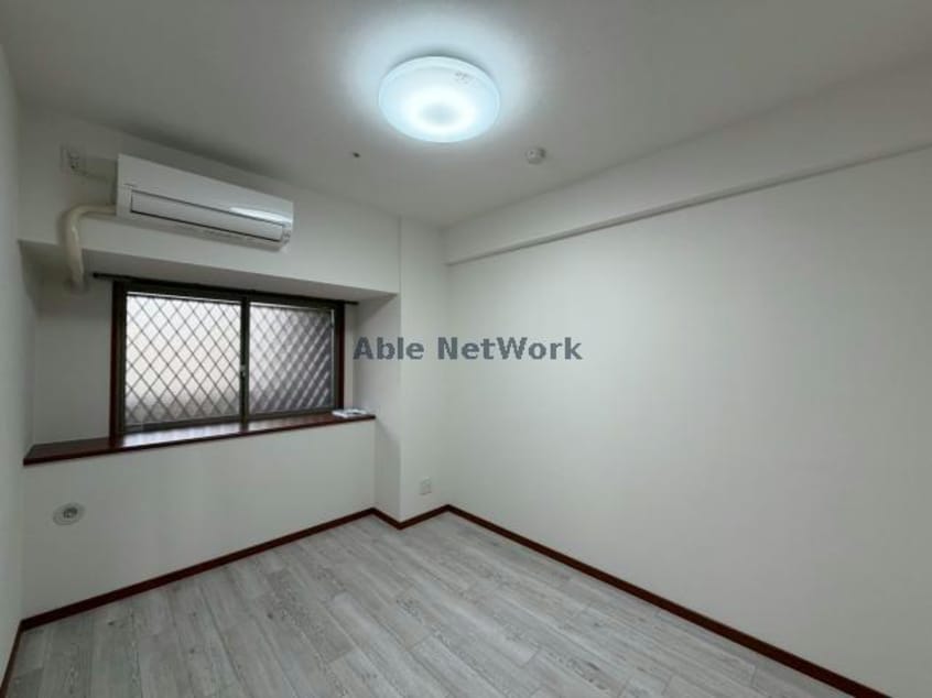  エイルヴィラ上通りサンアベニュー