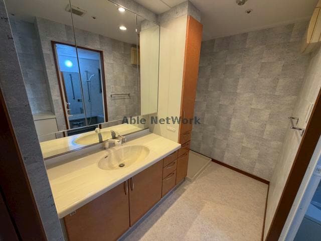  エイルヴィラ上通りサンアベニュー