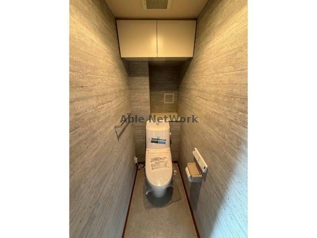  エイルヴィラ上通りサンアベニュー