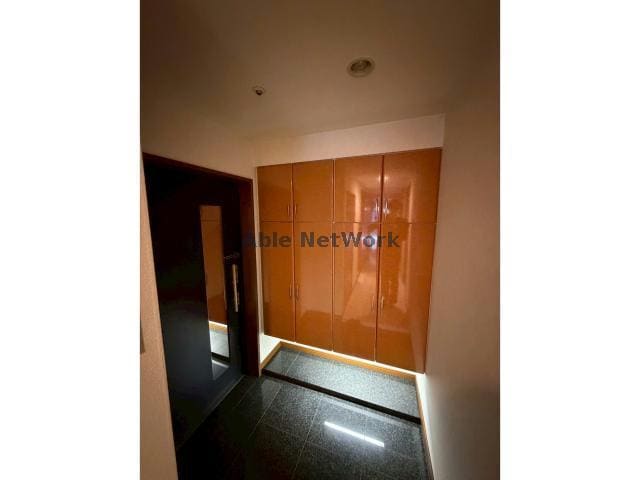  エイルヴィラ上通りサンアベニュー