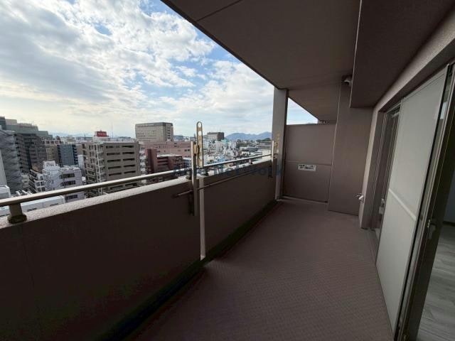  エイルヴィラ上通りサンアベニュー