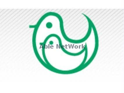 シモカワ下通店(ドラッグストア)まで711m エイルヴィラ上通りサンアベニュー