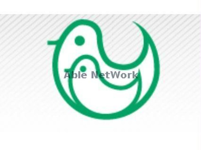 シモカワ下通店(ドラッグストア)まで711m エイルヴィラ上通りサンアベニュー