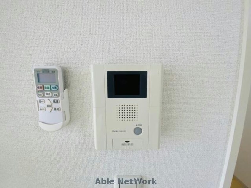 同型反転 熊本都市バス（熊本市）/西小峯 徒歩1分 6階 築12年