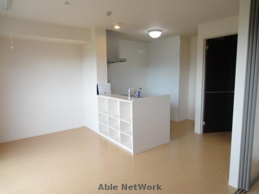  産交バス（熊本市）/御領 徒歩5分 3階 築12年