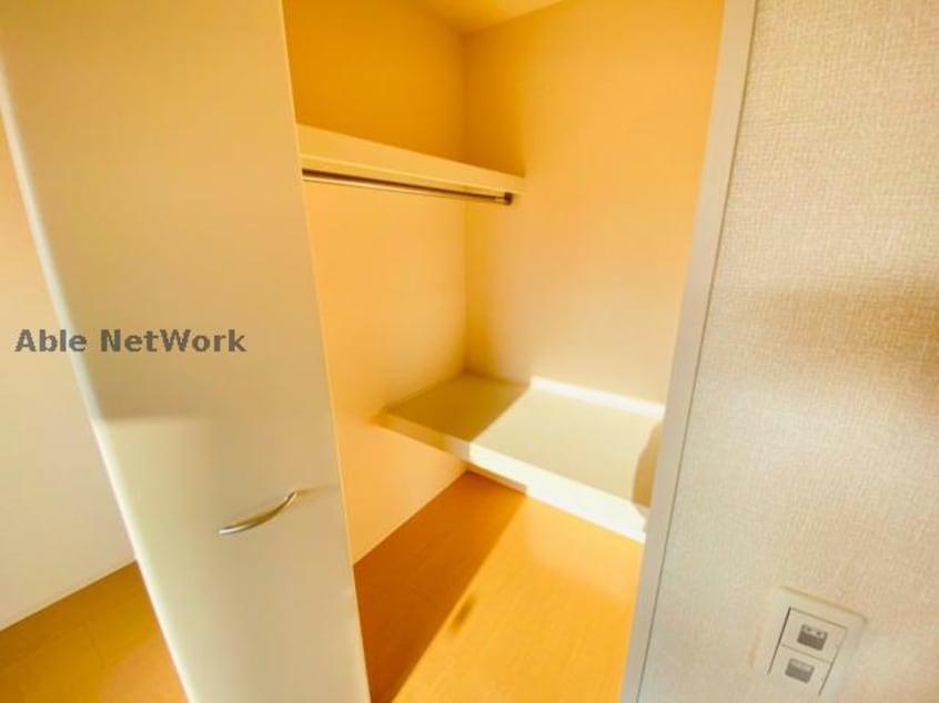  産交バス（熊本市）/御領 徒歩4分 1階 築11年