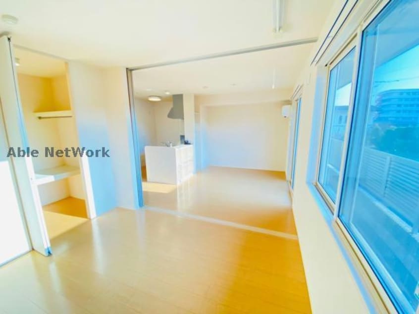  産交バス（熊本市）/御領 徒歩4分 1階 築11年