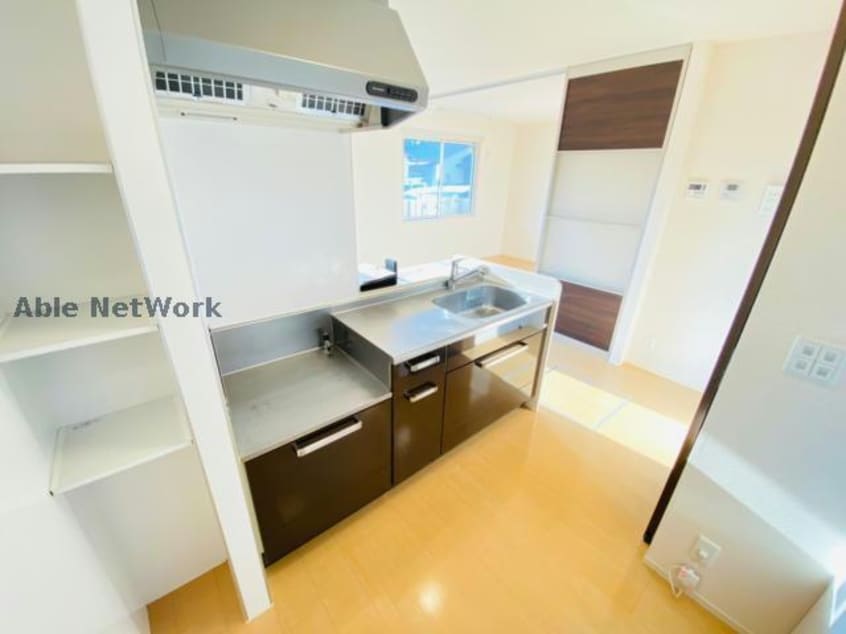  産交バス（熊本市）/御領 徒歩4分 1階 築11年