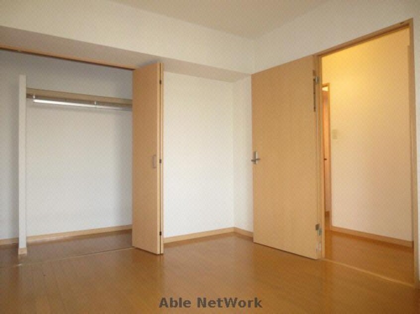  産交バス（熊本市）/東部出張所前 徒歩4分 1階 築21年