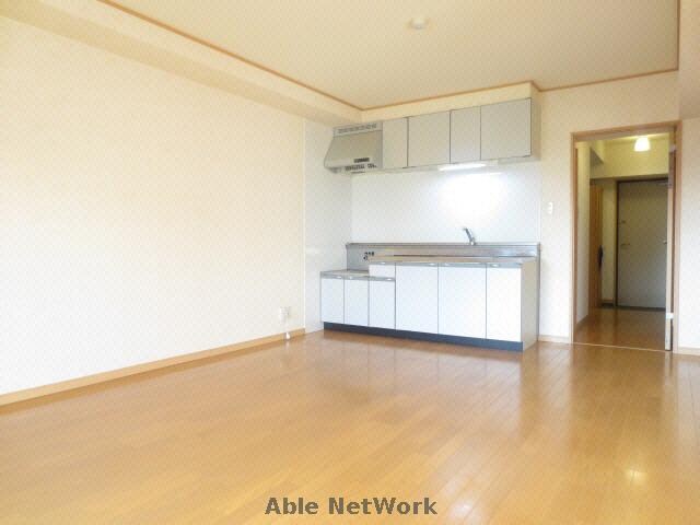  産交バス（熊本市）/東部出張所前 徒歩4分 1階 築21年