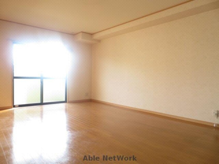  産交バス（熊本市）/東部出張所前 徒歩4分 1階 築21年