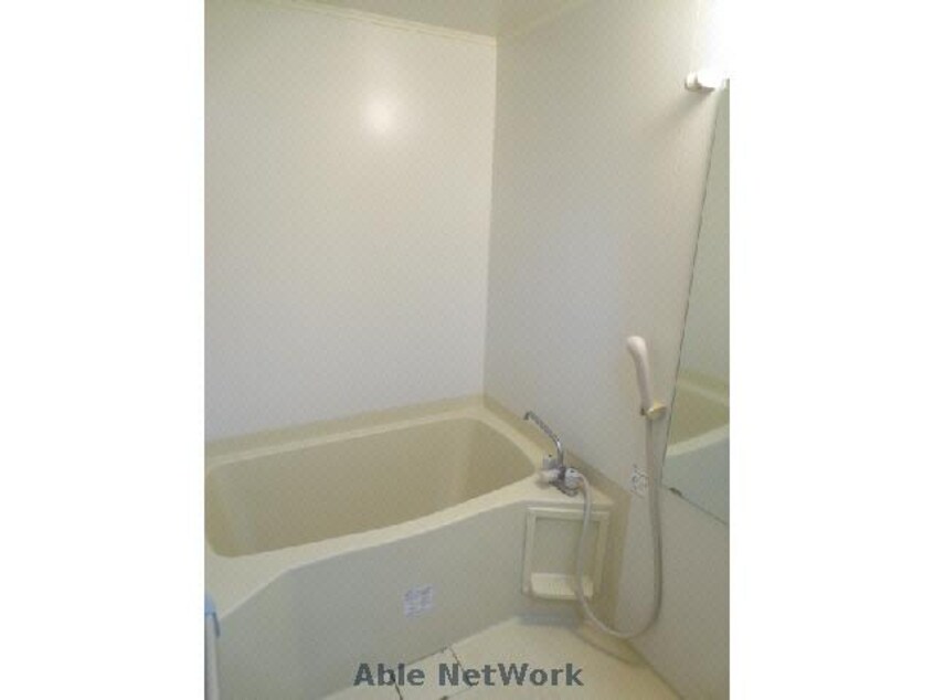  産交バス（熊本市）/東部出張所前 徒歩4分 1階 築21年