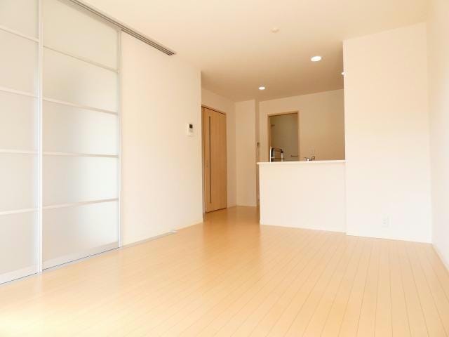 同型モデル ウエストヒルズ　Ａ