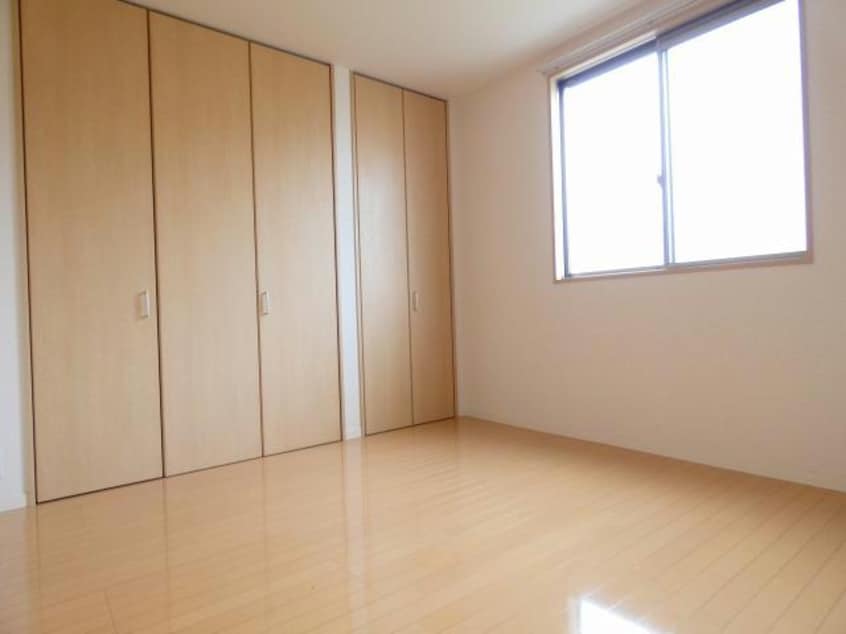 同型モデル ウエストヒルズ　Ａ