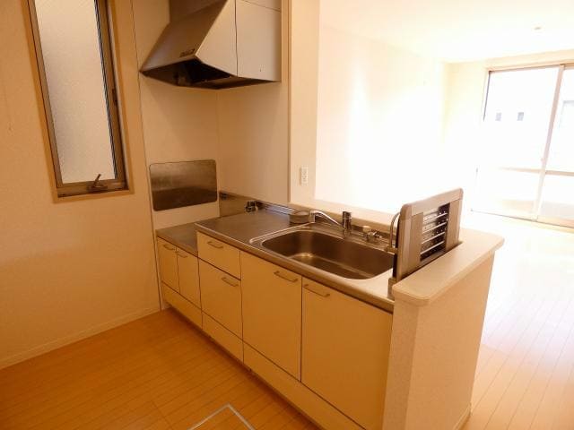 同型モデル ウエストヒルズ　Ａ