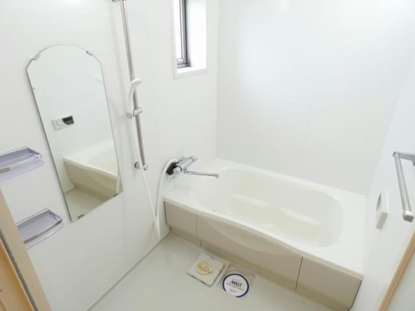 同型モデル ウエストヒルズ　Ａ