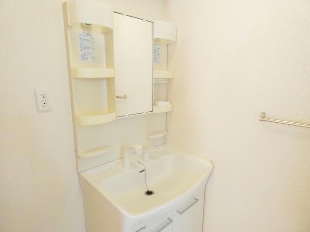 同型モデル ウエストヒルズ　Ａ