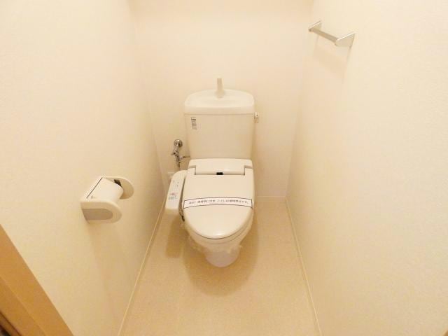 同型モデル ウエストヒルズ　Ａ