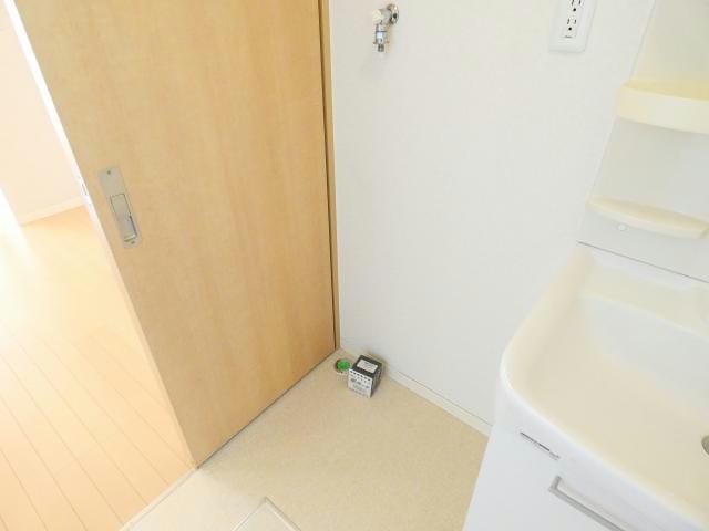 同型モデル ウエストヒルズ　Ａ