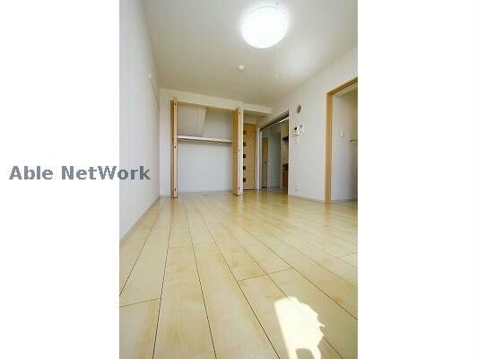  産交バス（熊本市）/託麻南小学校前 徒歩6分 3階 築10年