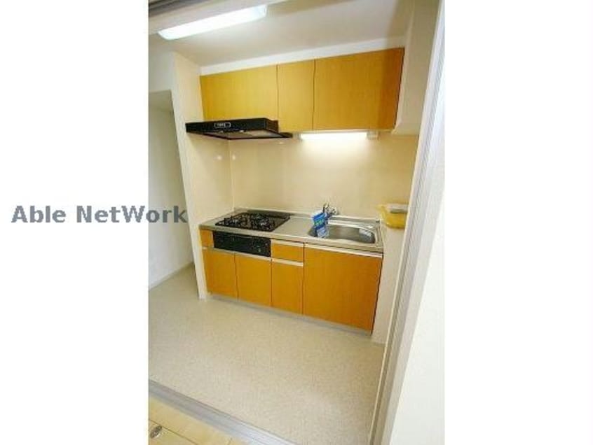  産交バス（熊本市）/託麻南小学校前 徒歩6分 3階 築10年