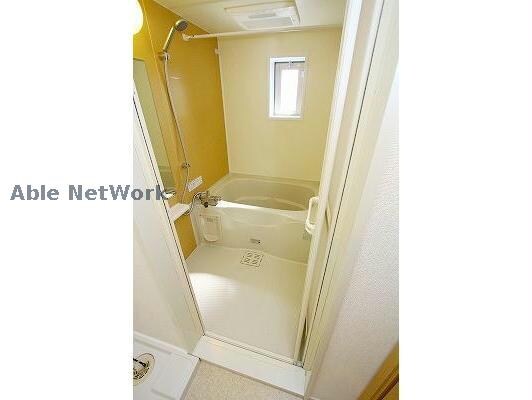  産交バス（熊本市）/託麻南小学校前 徒歩6分 3階 築10年