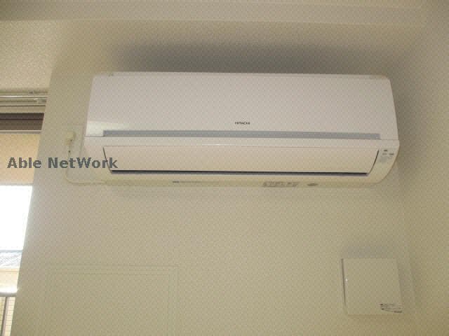 同型 産交バス（熊本市）/託麻南小学校前 徒歩6分 3階 築10年