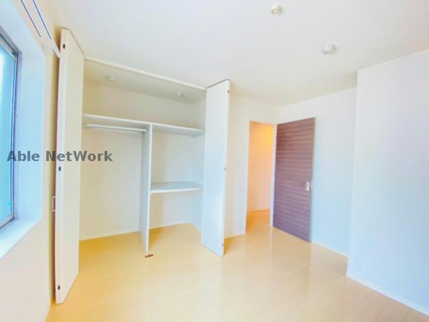 同型反転　現況優先 リオブランコ