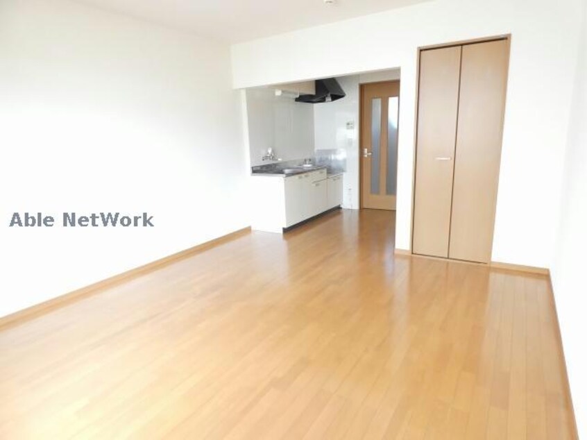  熊本都市バス（熊本市）/新外中通り 徒歩2分 1階 築17年