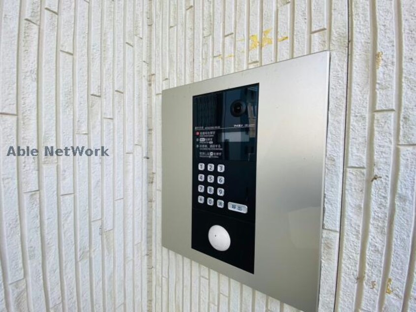  熊本都市バス（熊本市）/新外中通り 徒歩2分 1階 築17年