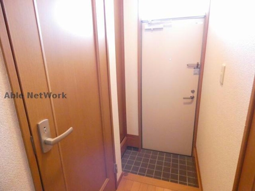  熊本都市バス（熊本市）/新外中通り 徒歩2分 1階 築17年