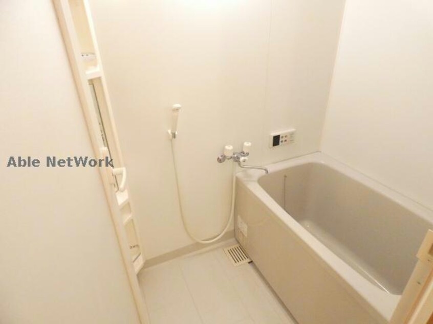  熊本都市バス（熊本市）/新外中通り 徒歩2分 1階 築17年