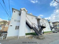 レーク江津