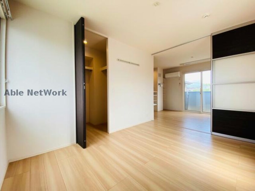  熊本都市バス（熊本市）/上の門 徒歩6分 2階 築8年