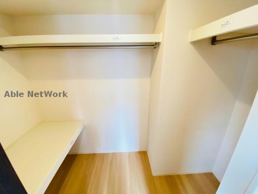  熊本都市バス（熊本市）/上の門 徒歩6分 2階 築8年