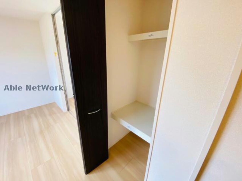  熊本都市バス（熊本市）/上の門 徒歩6分 2階 築8年