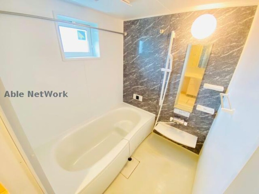  熊本都市バス（熊本市）/上の門 徒歩6分 2階 築8年