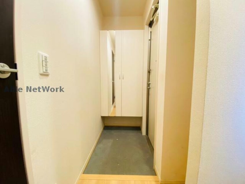  熊本都市バス（熊本市）/上の門 徒歩6分 2階 築8年