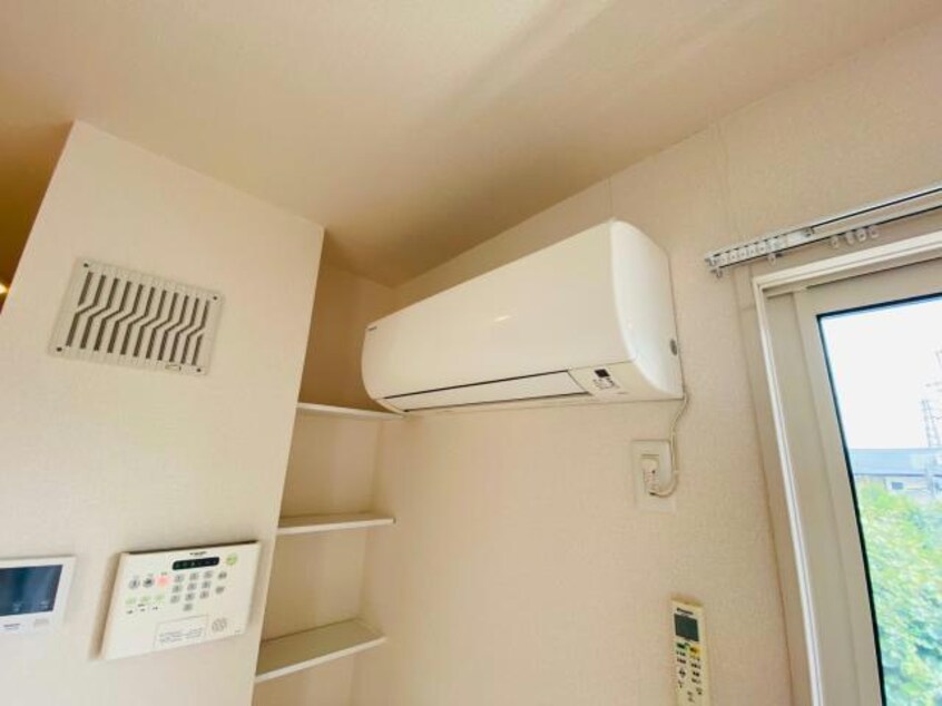  熊本都市バス（熊本市）/上の門 徒歩6分 2階 築8年