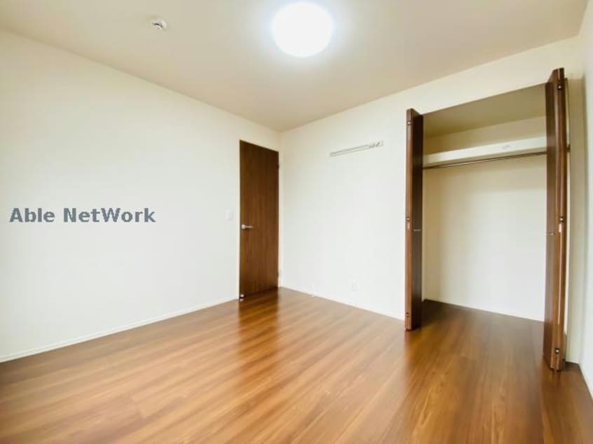  グランシャリオ山ノ神