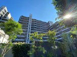 アンピール熊本城Ⅱ