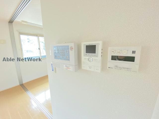 同型反転 産交バス（熊本市）/熊日前 徒歩4分 2階 築14年