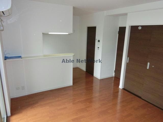 同型　現況優先 クイーンズ藤崎表参道