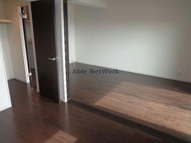 同型　現況優先 クイーンズ藤崎表参道