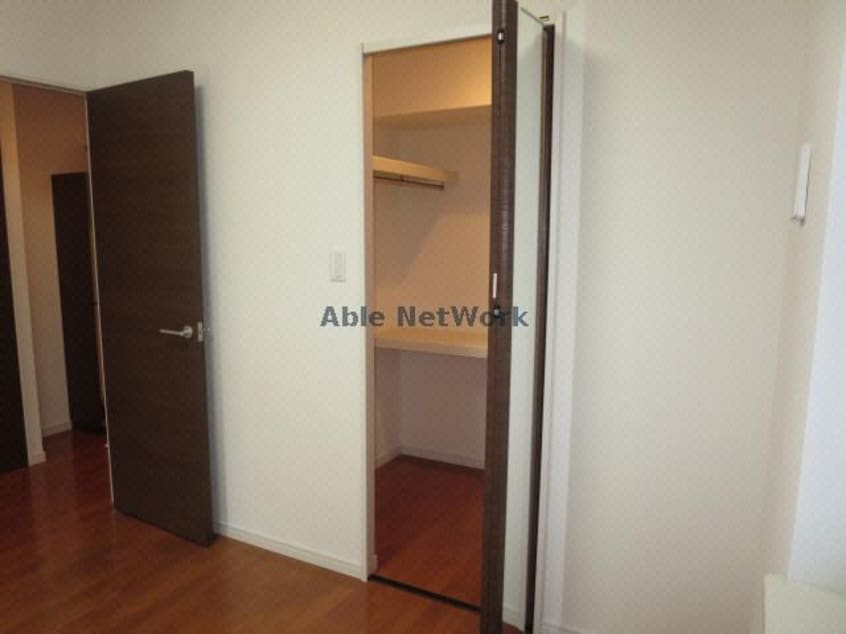 同型　現況優先 クイーンズ藤崎表参道