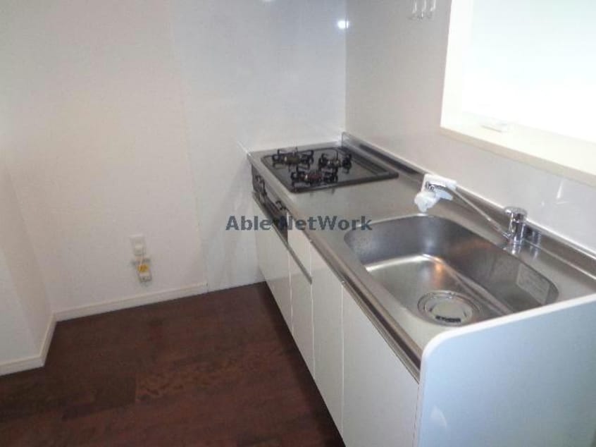 同型　現況優先 クイーンズ藤崎表参道