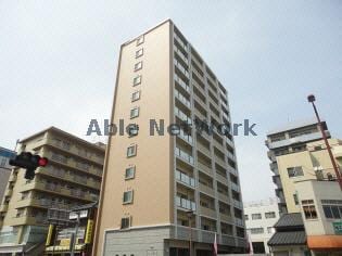  クイーンズ藤崎表参道