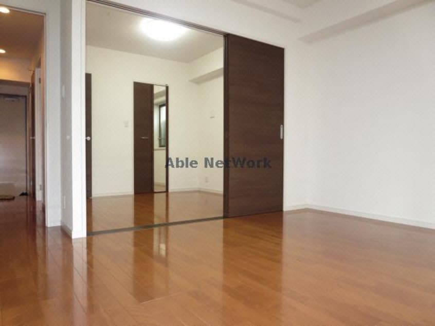 同型　現況優先 クイーンズ藤崎表参道